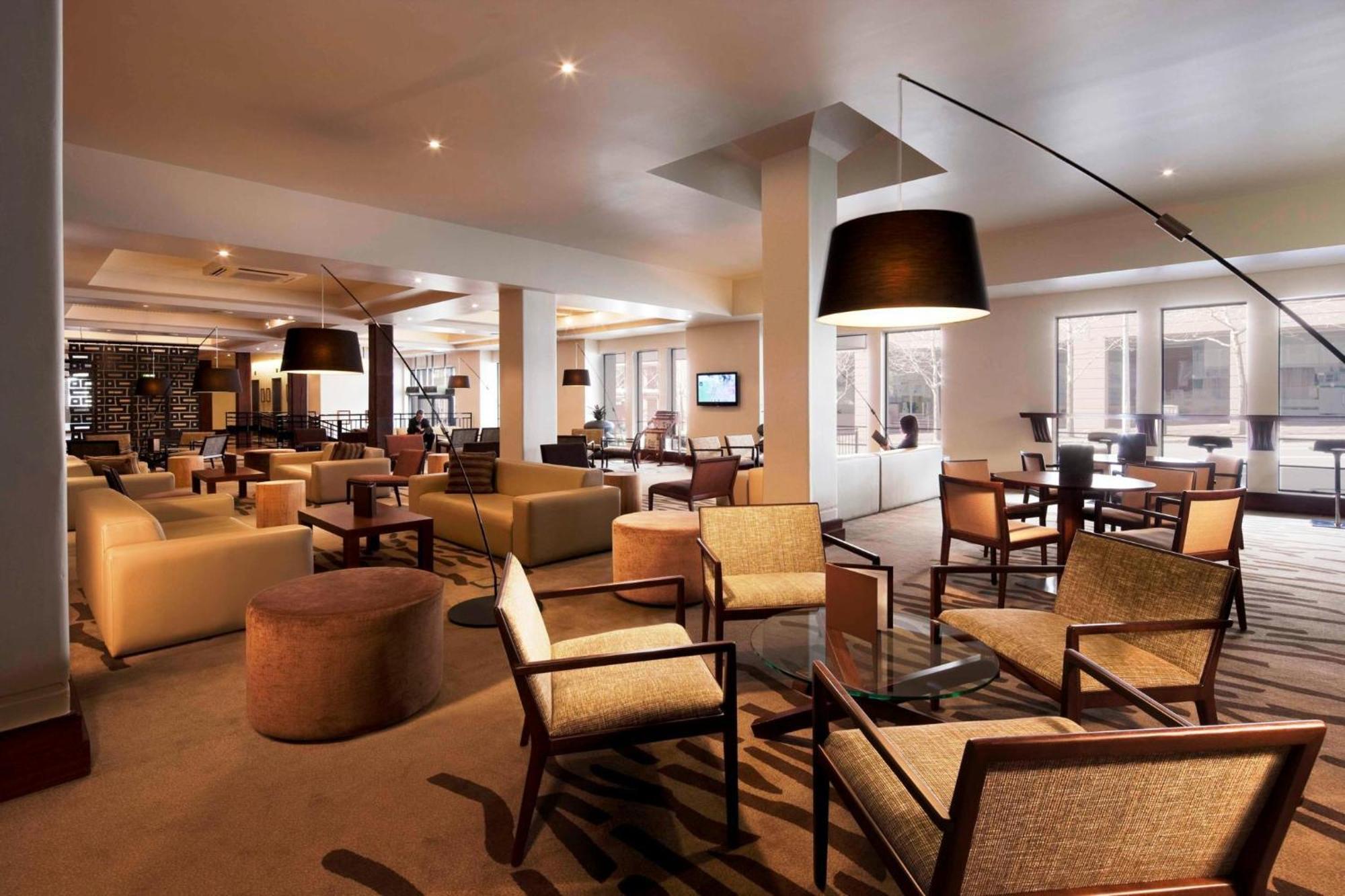 Rendezvous Heritage Hotel Auckland Ngoại thất bức ảnh