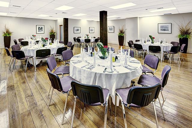 Rendezvous Heritage Hotel Auckland Ngoại thất bức ảnh