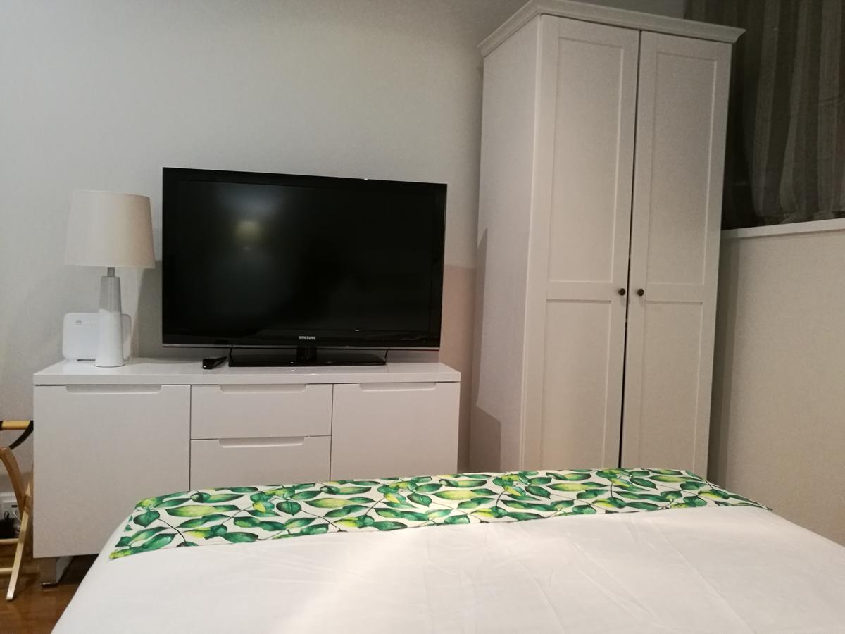 Rendezvous Heritage Hotel Auckland Ngoại thất bức ảnh