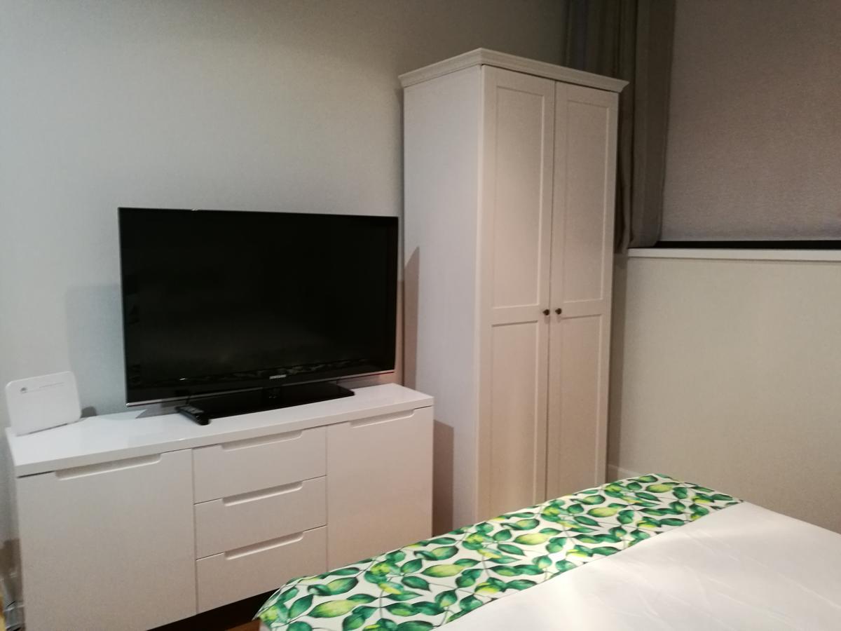 Rendezvous Heritage Hotel Auckland Ngoại thất bức ảnh