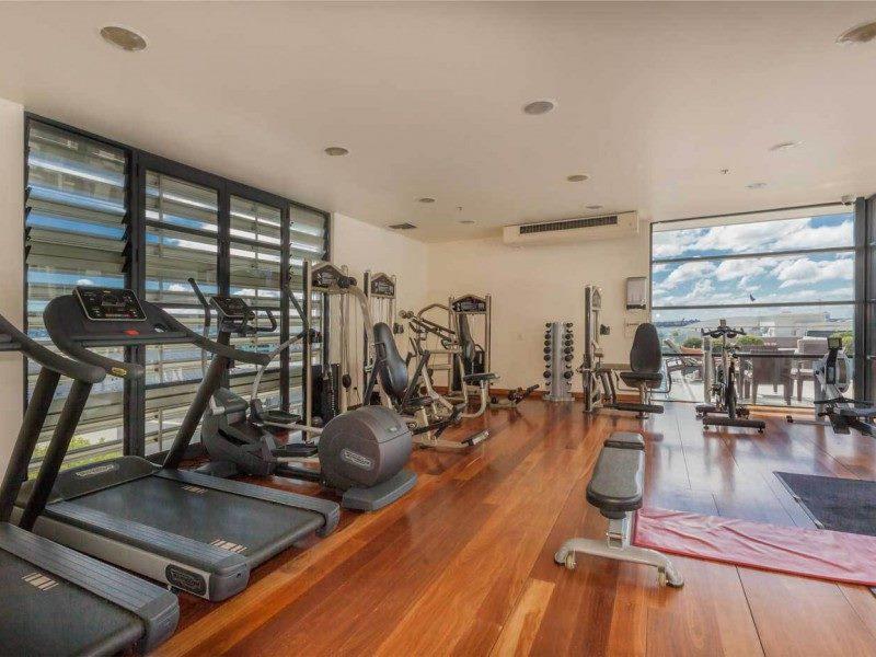 Rendezvous Heritage Hotel Auckland Ngoại thất bức ảnh