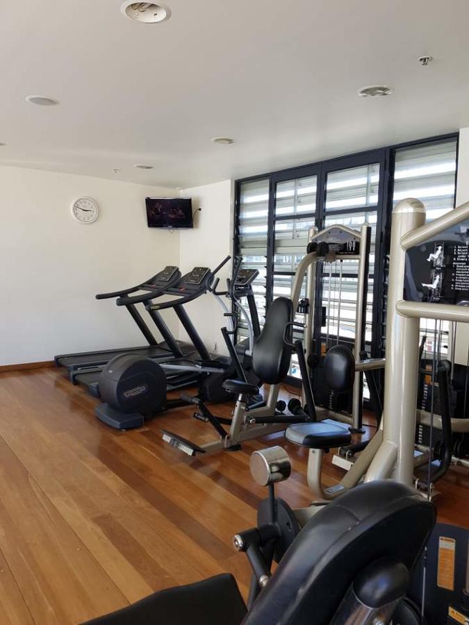 Rendezvous Heritage Hotel Auckland Ngoại thất bức ảnh
